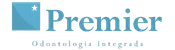 Premier Odontologia Integrada